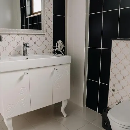Vila Yildiz